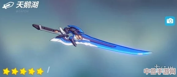 崩坏3新女武神莉莉娅：蓝莓特攻技能全解析，武器圣痕搭配攻略大放送！