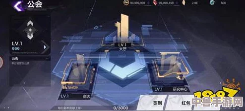 深度剖析《雏蜂深渊天使》全攻略：解锁隐藏剧情，成为最强天使战士！