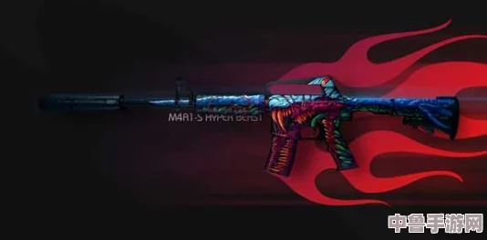 CSGO皮肤获取秘籍：多种途径助你拥有炫酷装备！