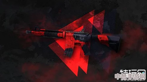 CSGO皮肤获取秘籍：多种途径助你拥有炫酷装备！