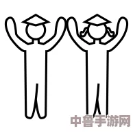 深度解析：流放之路独特玩法VS暗黑3魅力，哪款游戏更引人入胜？
