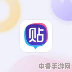 原神雪山之巅：山顶风柱解锁全攻略，轻松攀登神秘之境！