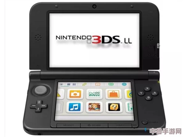 深度解析：新3DS与老3DS的全方位差异及升级亮点介绍