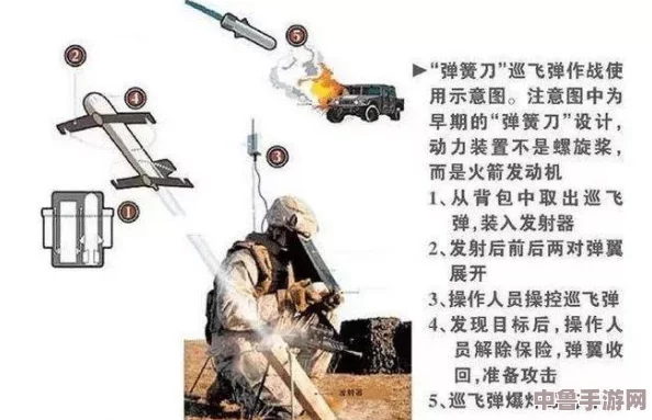 我的世界永久夜视指令，让你黑暗世界自由穿行无阻！