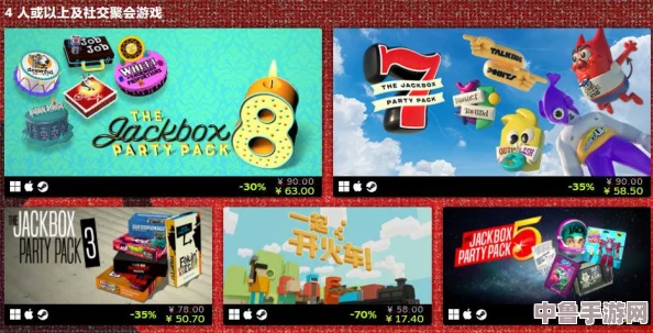 《胡闹厨房2》在Steam平台的火爆名称，烹饪狂欢等你来战！