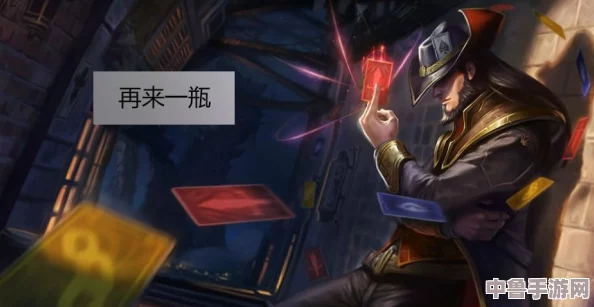 LOL通行证：全面解锁游戏福利与专属体验的详细用途！