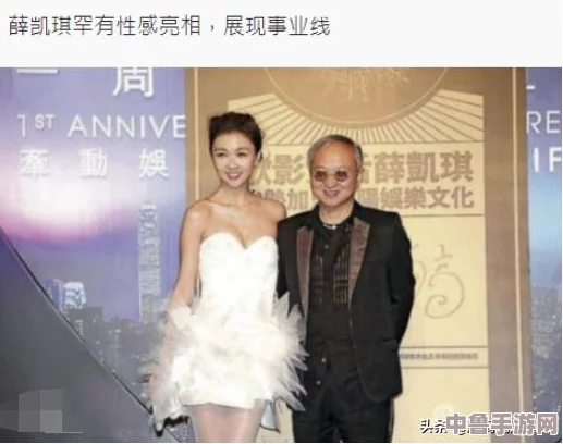 太阳港：独家纪念品获取全攻略，让回忆伴你行！