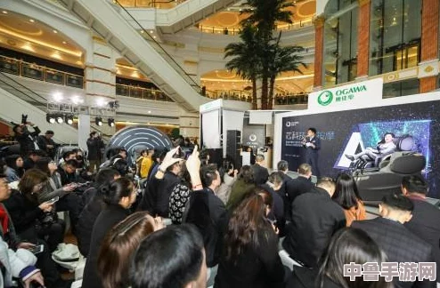 太阳港：独家纪念品获取全攻略，让回忆伴你行！