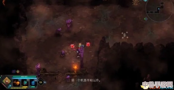 莫塔守山人通关秘诀：探秘谁是莫塔之子中的战斗巅峰！