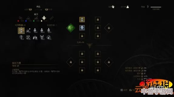 《巫师3》高效回血秘籍：掌握多种恢复生命值技巧，轻松应对战斗挑战！
