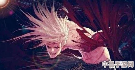 深度解析DNF狂战士技能加点策略，打造无敌战斗机器！