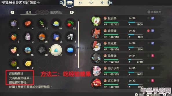 阿尔宙斯闪耀护符终极获取攻略，助你轻松解锁神秘力量！