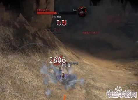 《激战2》深度解析：翻滚甲虫坐骑终极获取策略与技巧大全！