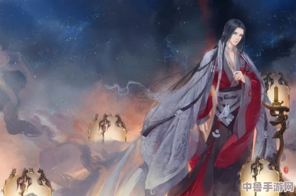 暗黑破坏神不朽：毁灭尽头副本速通秘籍，轻松征服终极挑战！