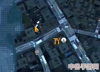 幽灵线东京：高效收集灵体策略全攻略