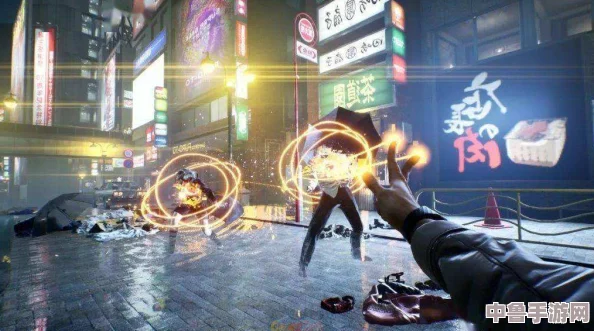 幽灵线东京：高效收集灵体策略全攻略