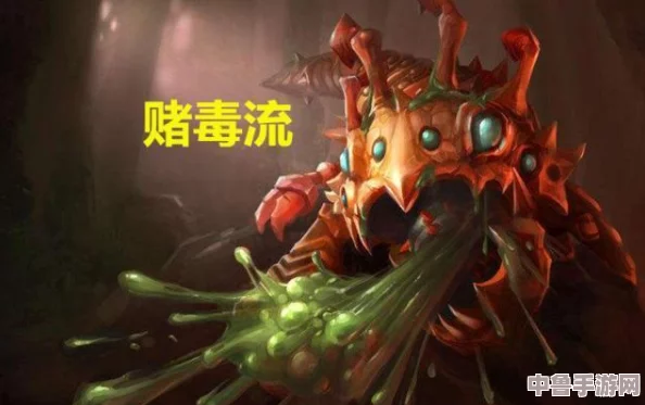 LOL：羊刀命名背后的故事与独特魅力！