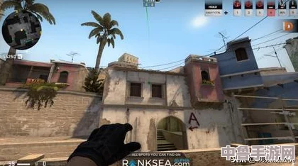CSGO玩家必学：一键设置，精准跳投绑定指令大全！