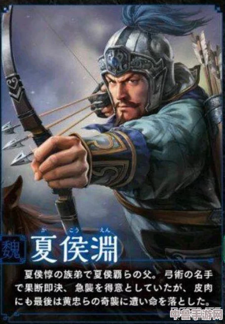 深度解析三国志14战斗系统：创新战线扩张机制与图文实战体验全览！