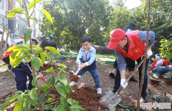 探索DNF：卡片升级神秘地点，提升战力必备指南！