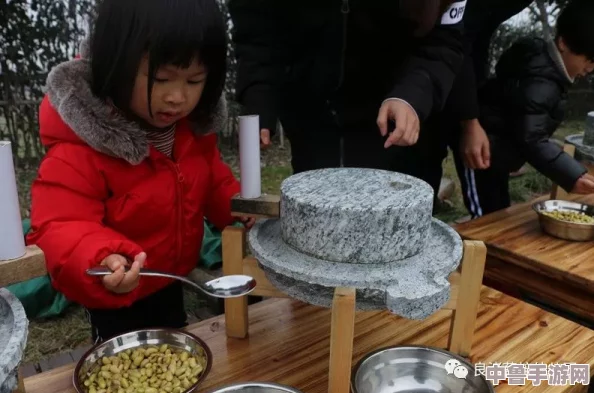 缅北磨豆浆是什么刑法？揭秘＂金三角＂暗黑游戏规则,让人不寒而栗的地下世界