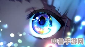 神里绫华被盗宝团抓去生孩子,原神玩家:这下真成"神里"了 神里绫华被盗宝团抓去生孩子,原神玩家:这下真成"神里"了