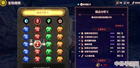 深度解析异度之刃2:全攻略秘籍与独家策略专区,助你征服异界之旅! 深度解析异度之刃2:全攻略秘籍与独家策略专区,助你征服异界之旅!