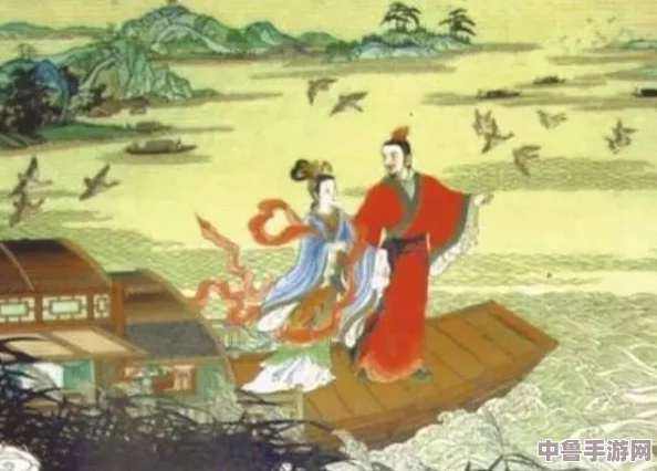 西施游龙清影去,小内无爱心相忆,江湖路远人未归,风月何处不相思 西施游龙清影去,小内无爱心相忆,江湖路远人未归,风月何处不相思