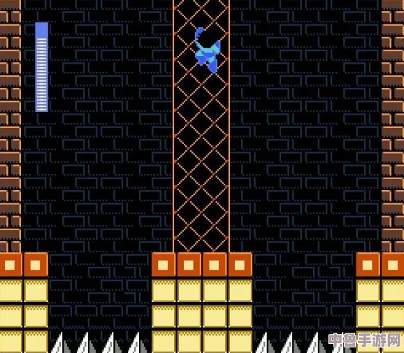 《街头霸王X洛克人》终极攻略秘籍:全关卡解锁&角色技巧深度剖析,称霸街机战场! 《街头霸王X洛克人》终极攻略秘籍:全关卡解锁&角色技巧深度剖析,称霸街机战场!