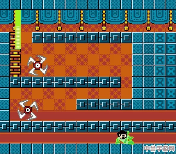 《街头霸王X洛克人》终极攻略秘籍:全关卡解锁&角色技巧深度剖析,称霸街机战场! 《街头霸王X洛克人》终极攻略秘籍:全关卡解锁&角色技巧深度剖析,称霸街机战场!