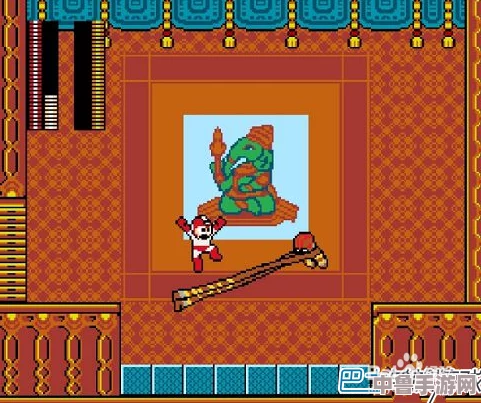 《街头霸王X洛克人》终极攻略秘籍:全关卡解锁&角色技巧深度剖析,称霸街机战场! 《街头霸王X洛克人》终极攻略秘籍:全关卡解锁&角色技巧深度剖析,称霸街机战场!