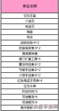 神秘代码解锁宝藏：jinyu和吕总提取码引爆网络，玩家疯狂寻宝中