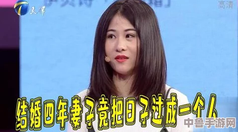 西施因为欠债无法还债，只好当起＂美人计＂主播，直播间人气爆棚