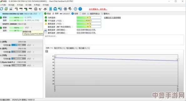 成色好P31s，性能强劲如猛虎，游戏体验畅快无比，值得入手