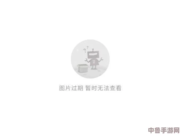 绝地求生大逃杀：极致视觉盛宴！Reshade画面增强设置全攻略