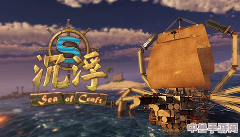 疫情母与子且听风吟鹿子言四：游戏人生，谁主沉浮？风雨同舟，共度难关