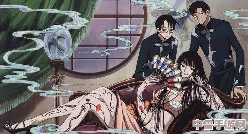 樱花飞舞,剑影纵横:xxx.xxx日本,武士道精神的现代演绎 樱花飞舞,剑影纵横:xxx.xxx日本,武士道精神的现代演绎