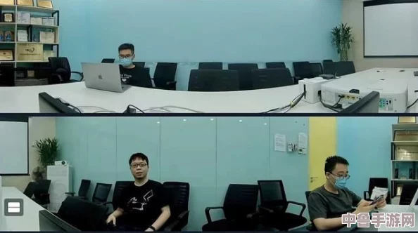 兽王Zoom Cloud：网友称其为“远程会议的终极利器，提升沟通效率的最佳选择”