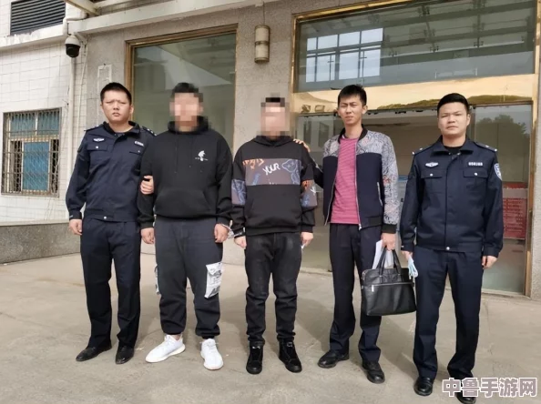 解密惊魂：揭秘神秘视频的5个路线代码,玩家能否逃出生天？