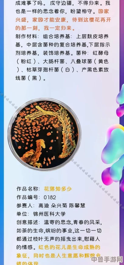 蜜臀91丨九色丨蝌蚪老版：激情四射的欢愉世界，等你来撩动心弦，共赴巅峰