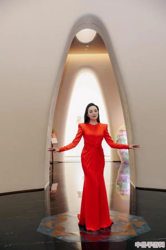 西西137大旦人文艺术：穿越时空的美学盛宴，邀你共赏千年文明之花