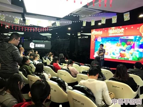 秘密花园base.apk安装包：探索神秘世界，打造专属梦幻花园乐园