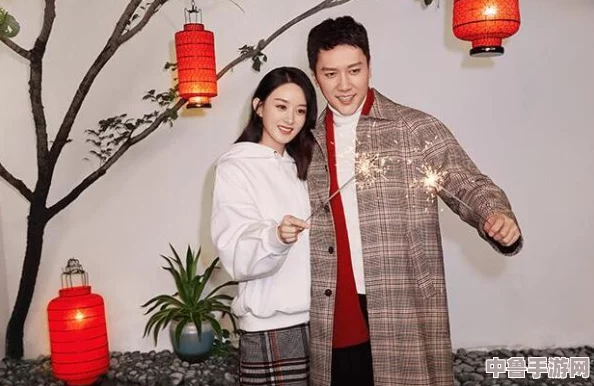 51cg吃瓜热门：游戏圈大瓜来袭，玩家们准备好你们的瓜子和键盘了吗？