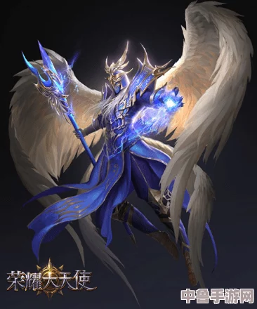 马红俊的邪神传承银雪10：神秘力量觉醒，冰火两重天的极限挑战