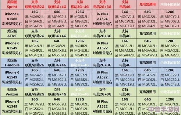 解锁尺码密码：揭秘日本L码和中国码的区别，让你轻松驾驭跨国购物