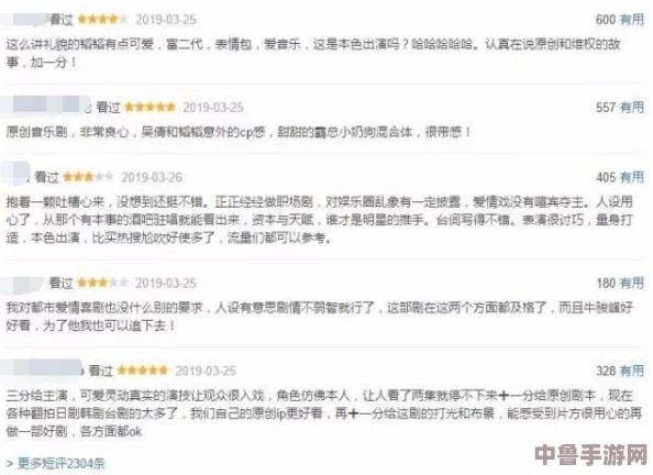 俄罗斯又更又租最新消息：网友热评与评分揭示真实体验