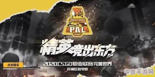 CSGO 2024年度Major锦标赛震撼登场时间！