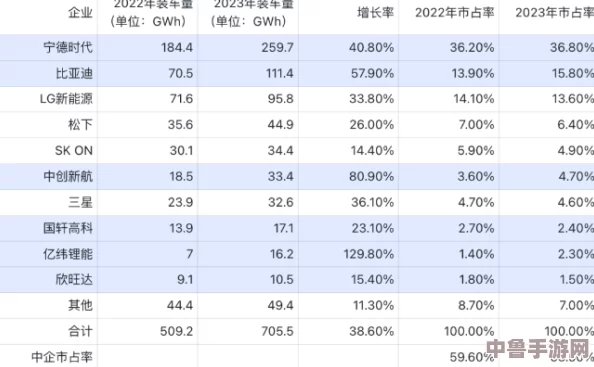 荒野求生大挑战：揭秘无人区码尺码的制定过程与生存技巧