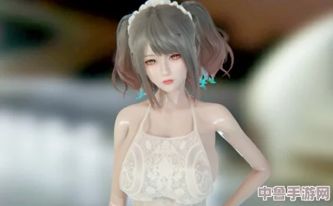 【甜蜜启程】甜心选择2全方位新手进阶攻略，解锁HoneySelect2魅力秘籍！