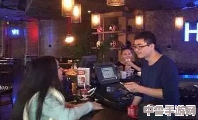 “eecuss在线电影院：网友热评‘超高清画质与丰富影片库，让我每次观影都如身临其境’”